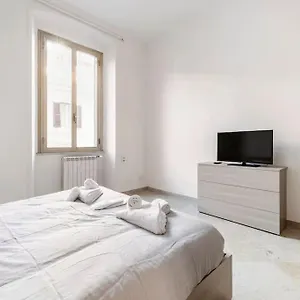 Casa In Trastevere Roma