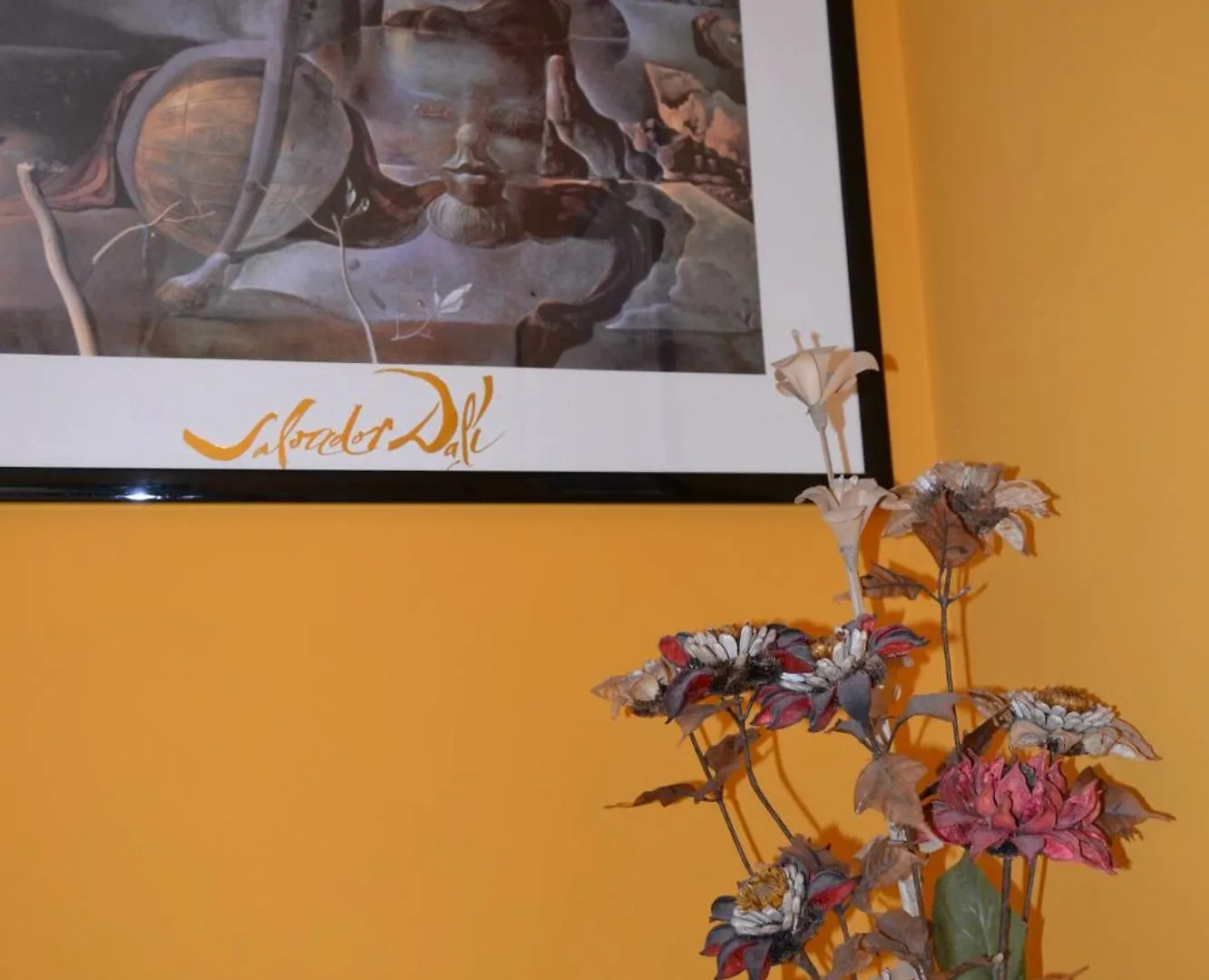 Lunabed Roma - Affitti Brevi Appartement