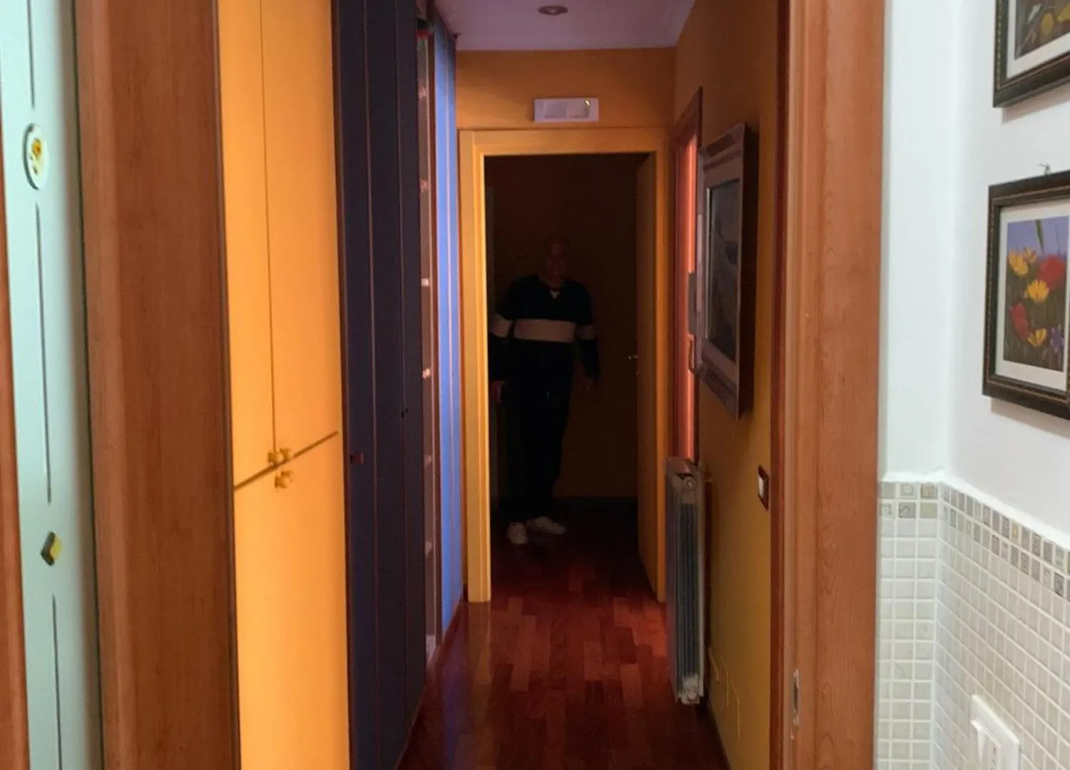 Lunabed Roma - Affitti Brevi Rome