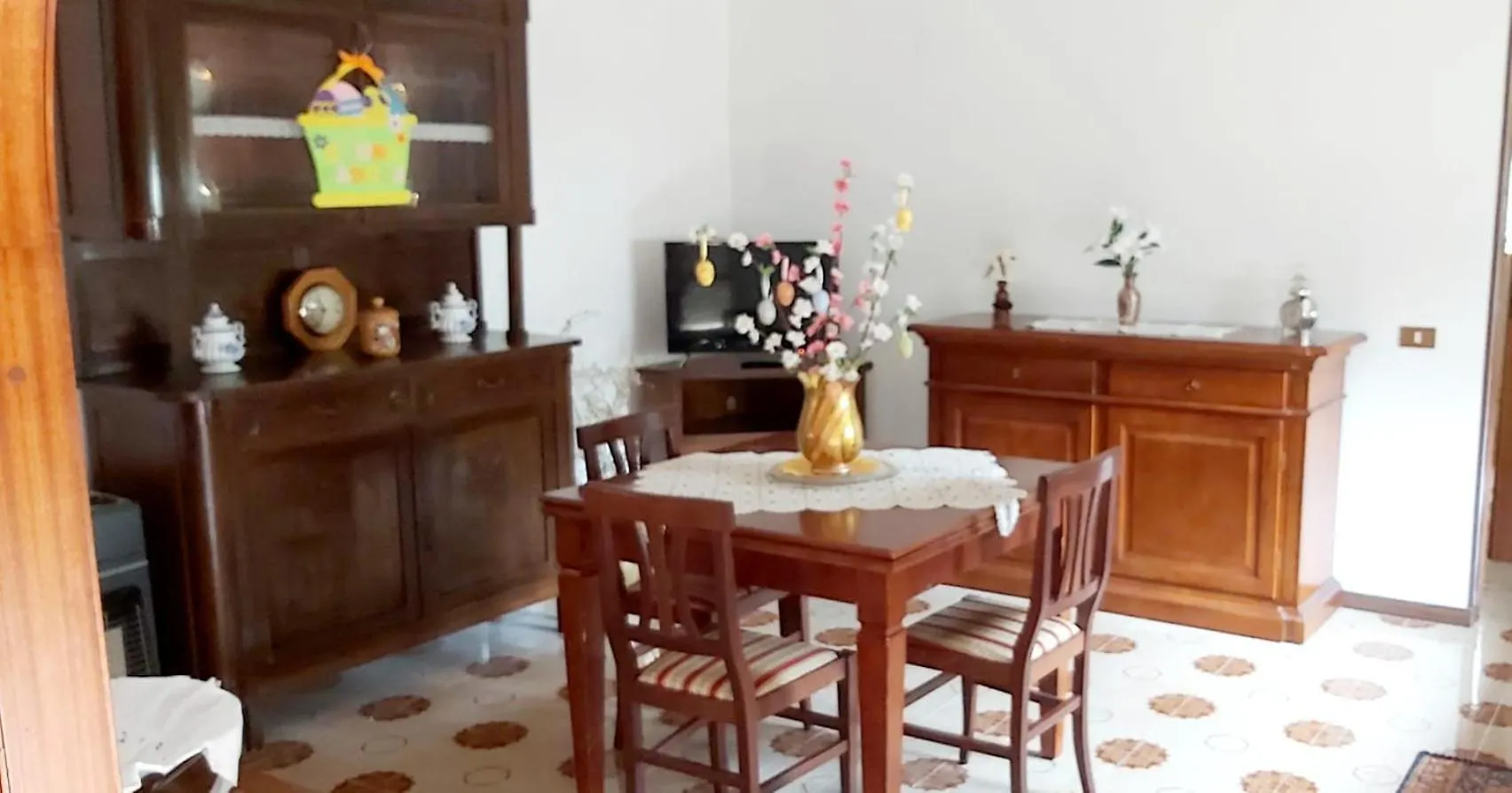 Lunabed Roma - Affitti Brevi